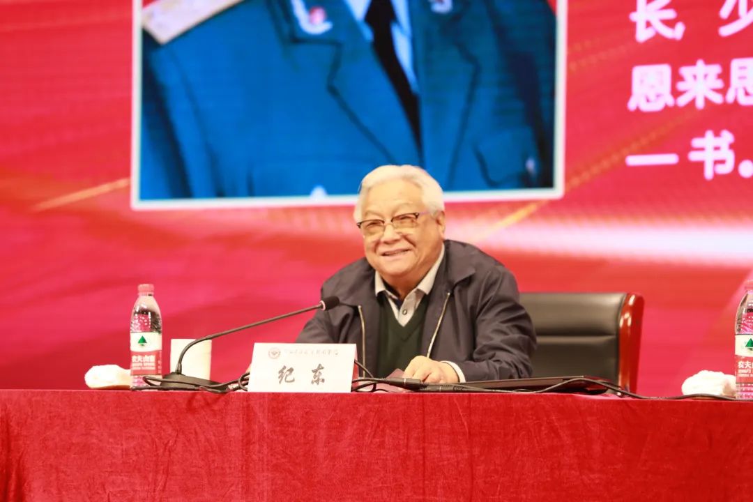 浙江建设职业技术学院